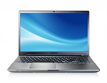 ремонт ноутбуков в мозыре