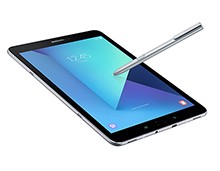 ремонт телефонов